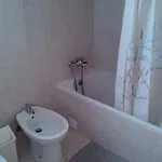 Lovely Apartment W 1 Bedroom And Garden View Apartment Albufeira