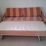 Apartment Lovely Apartment W 1 Bedroom And Garden View Albufeira