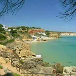 Lovely Apartment W 1 Bedroom And Garden View Albufeira