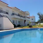Lovely Apartment W 1 Bedroom And Garden View Apartment