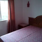 Lovely Apartment w 1 bedroom&garden view