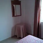 Lovely Apartment w 1 bedroom&garden view * Albufeira