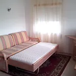Lovely Apartment W 1 Bedroom And Garden View Albufeira