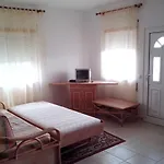 Lovely Apartment w 1 bedroom&garden view * Albufeira