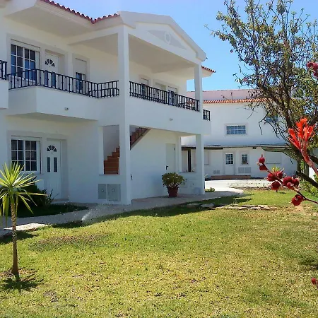 With 1 Bedroom L Apartamento Albufeira