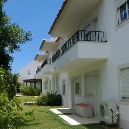 Appartement Lovely Apartment w 1 bedroom&garden view