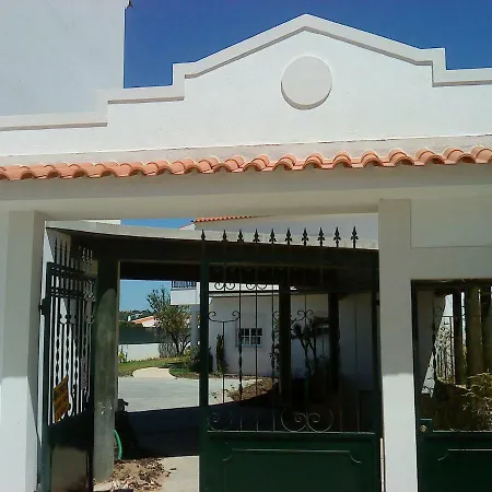 Lovely Apartment w 1 bedroom&garden view Appartement