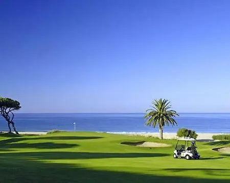 Apartmán With 1 Bedroom L