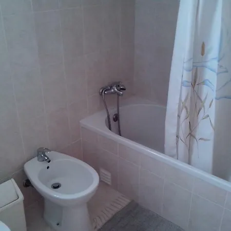Lovely W 1 Bedroom And Garden View Apartment Albufeira