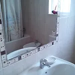 Apartamento Lovely Apartment W 1 Bedroom And Garden View *