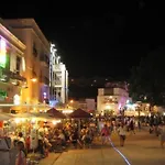 Lovely Apartment W 1 Bedroom And Garden View Albufeira