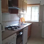 Lovely Apartment W 1 Bedroom And Garden View Apartamento Albufeira