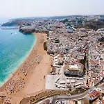 Apartamento Lovely Apartment W 1 Bedroom And Garden View *