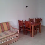 Lovely Apartment W 1 Bedroom And Garden View Apartamento Albufeira