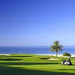 Apartamento Lovely Apartment W 1 Bedroom And Garden View