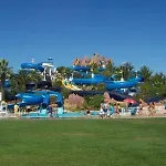 Lovely Apartment W 1 Bedroom And Garden View